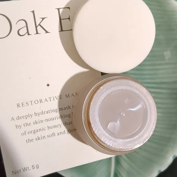 Restorative Mask - Picture 3 of 4